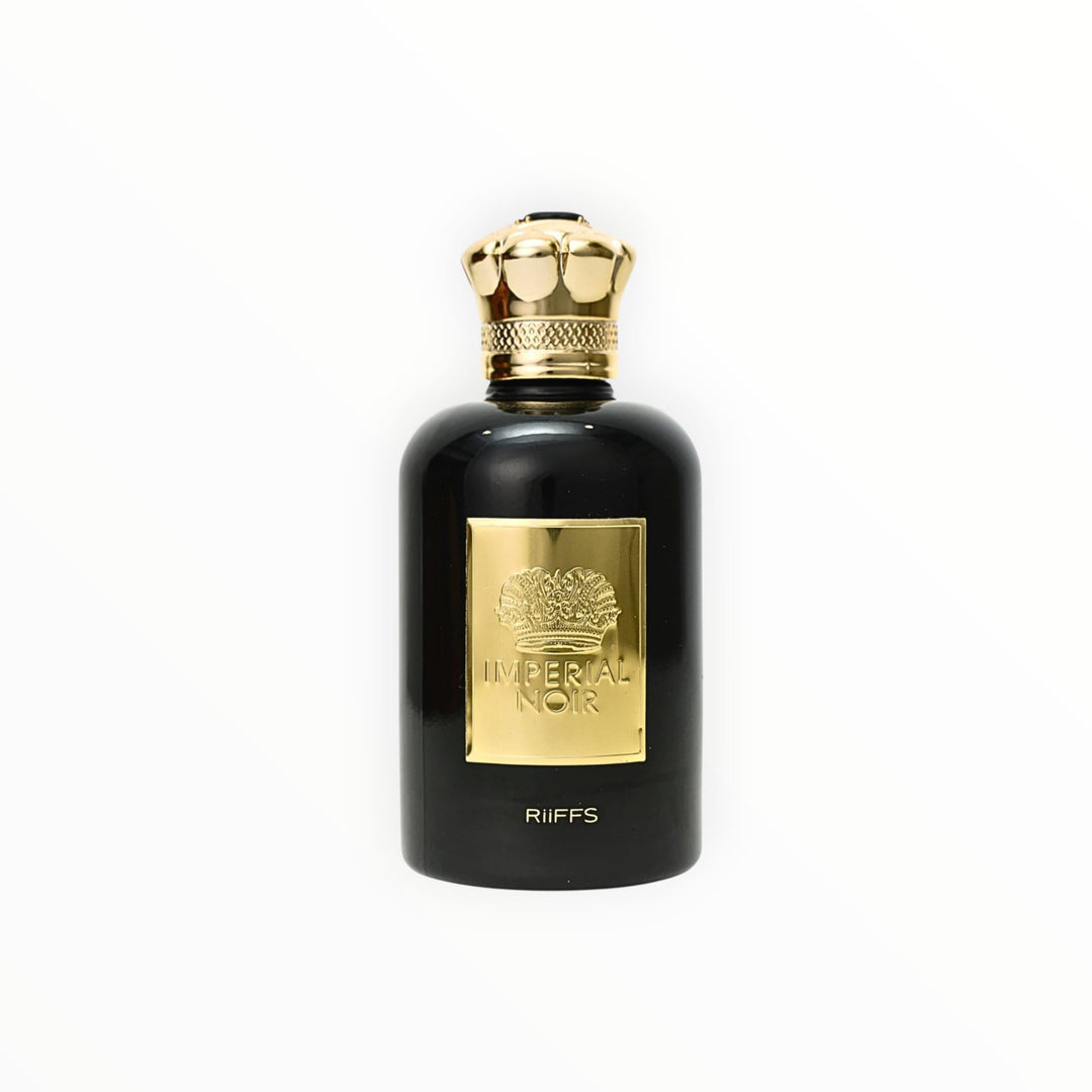 Riiffs Parfums Imperial Noir EDP 100 ml