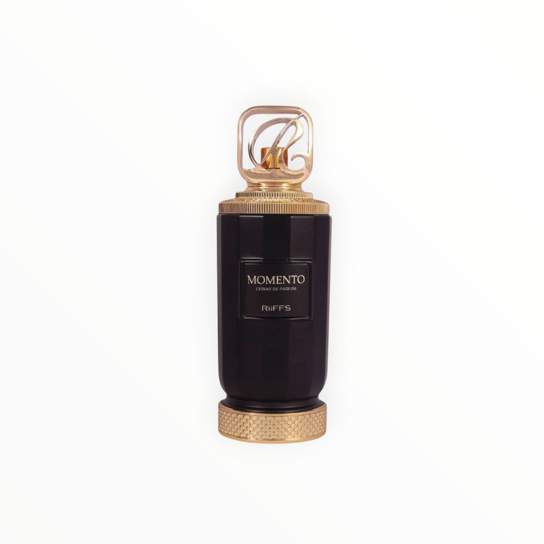 Riiffs Parfums Momento 100ml
