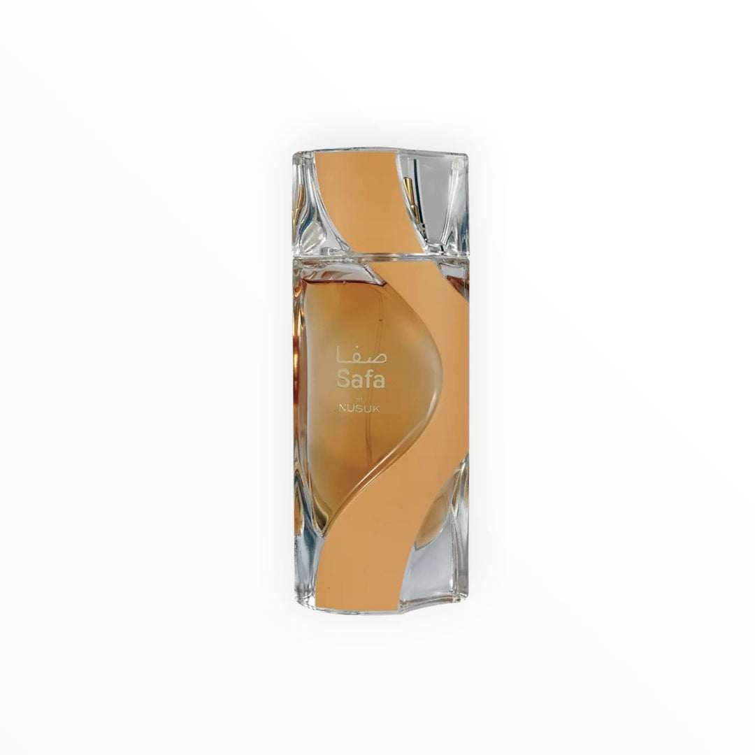 Riiffs Parfums Safa 100ml