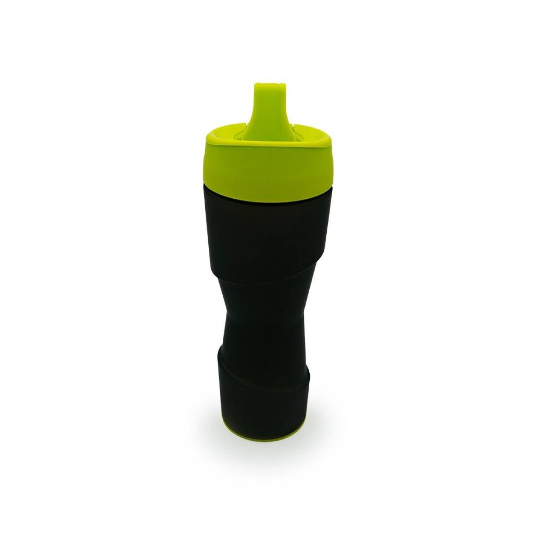 SuppleFit Shaker – Dein perfekter Begleiter für jeden Tag!