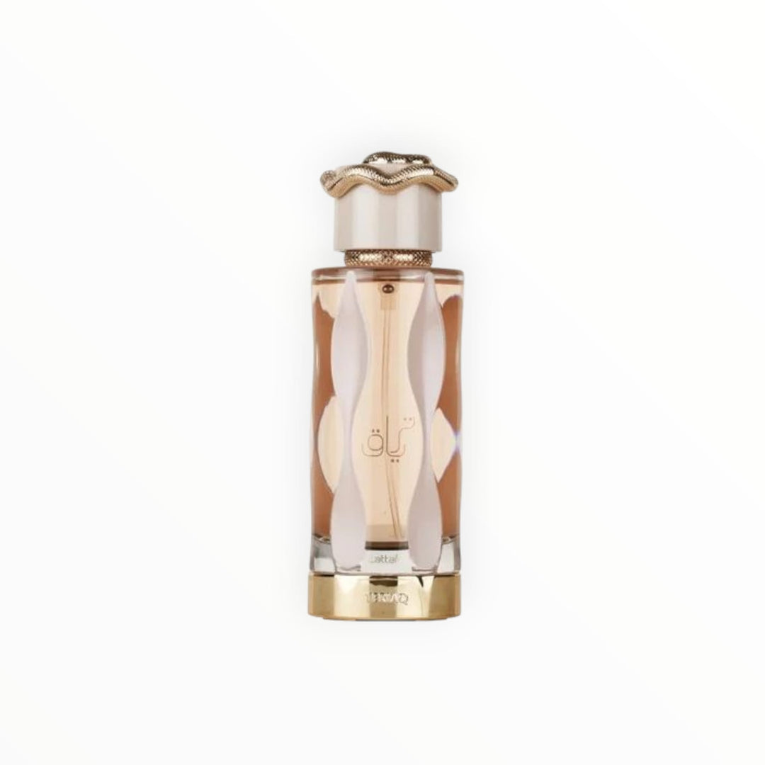 lattafa Teriaq 100ml
