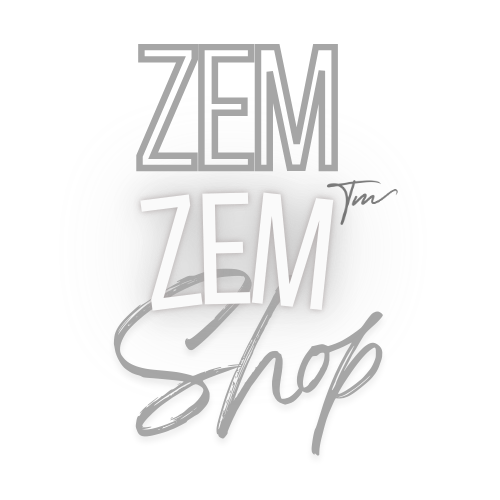 zem-zem.shop