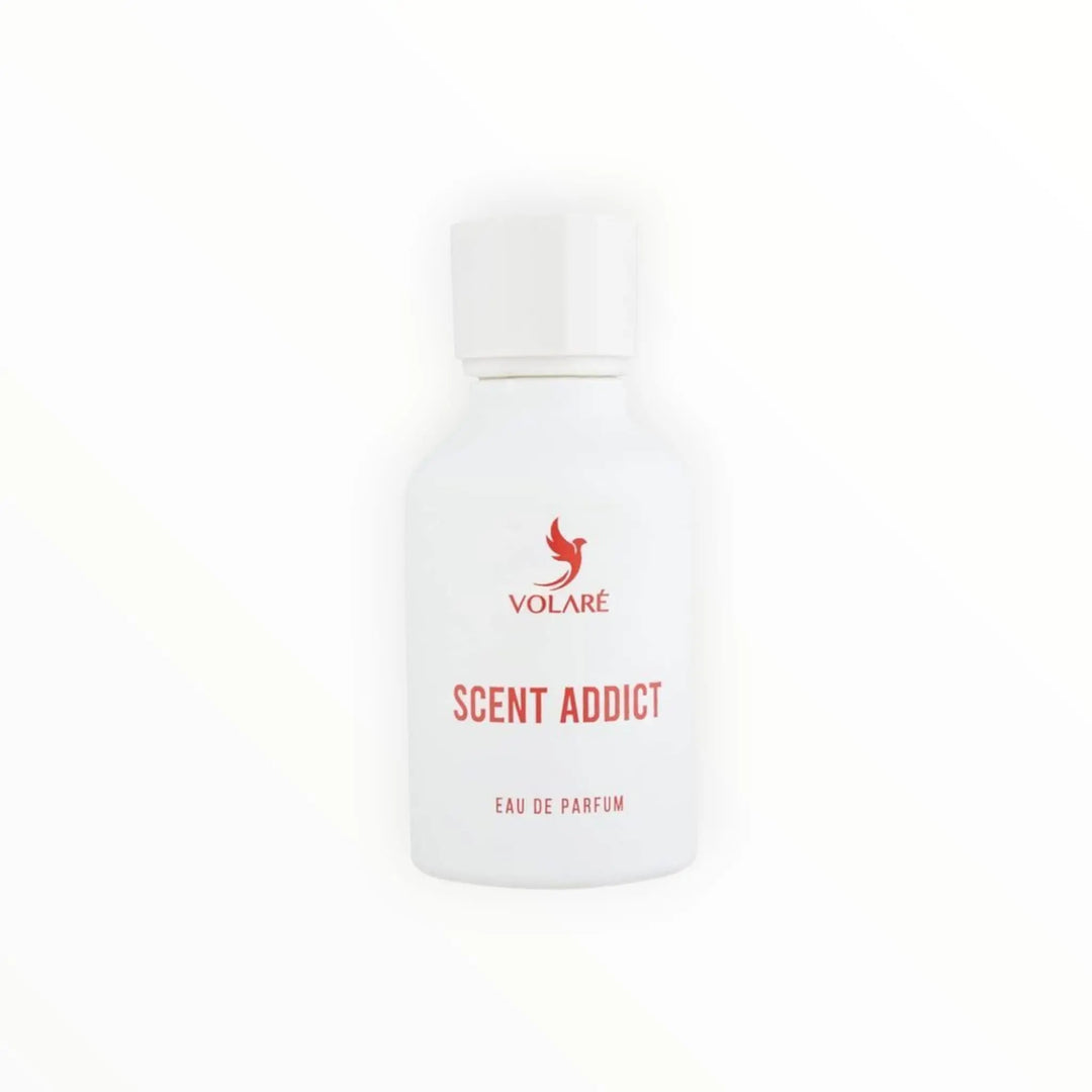 Volare SCENT ADDICT 90ML