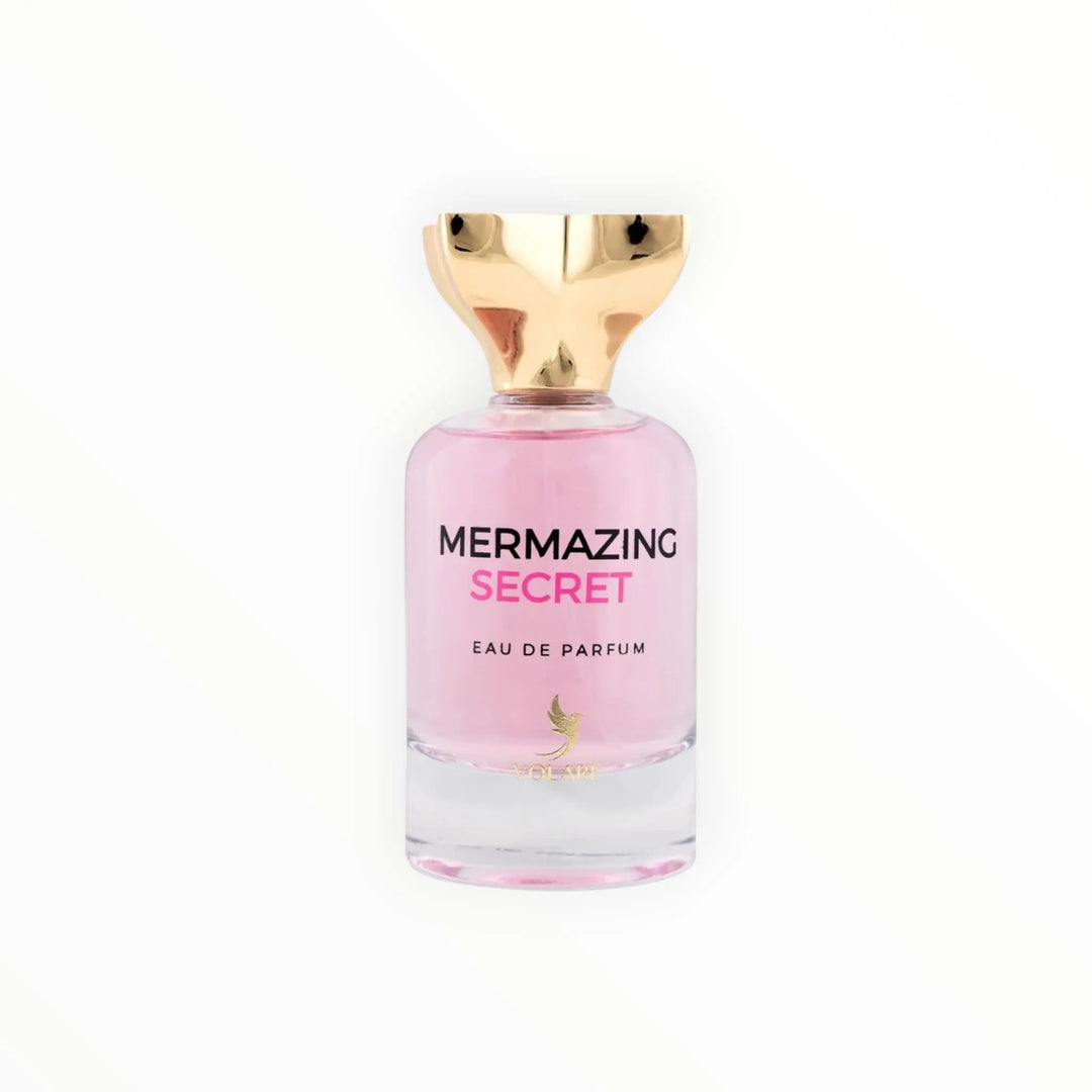 Volare Mermazing Secret 100ML