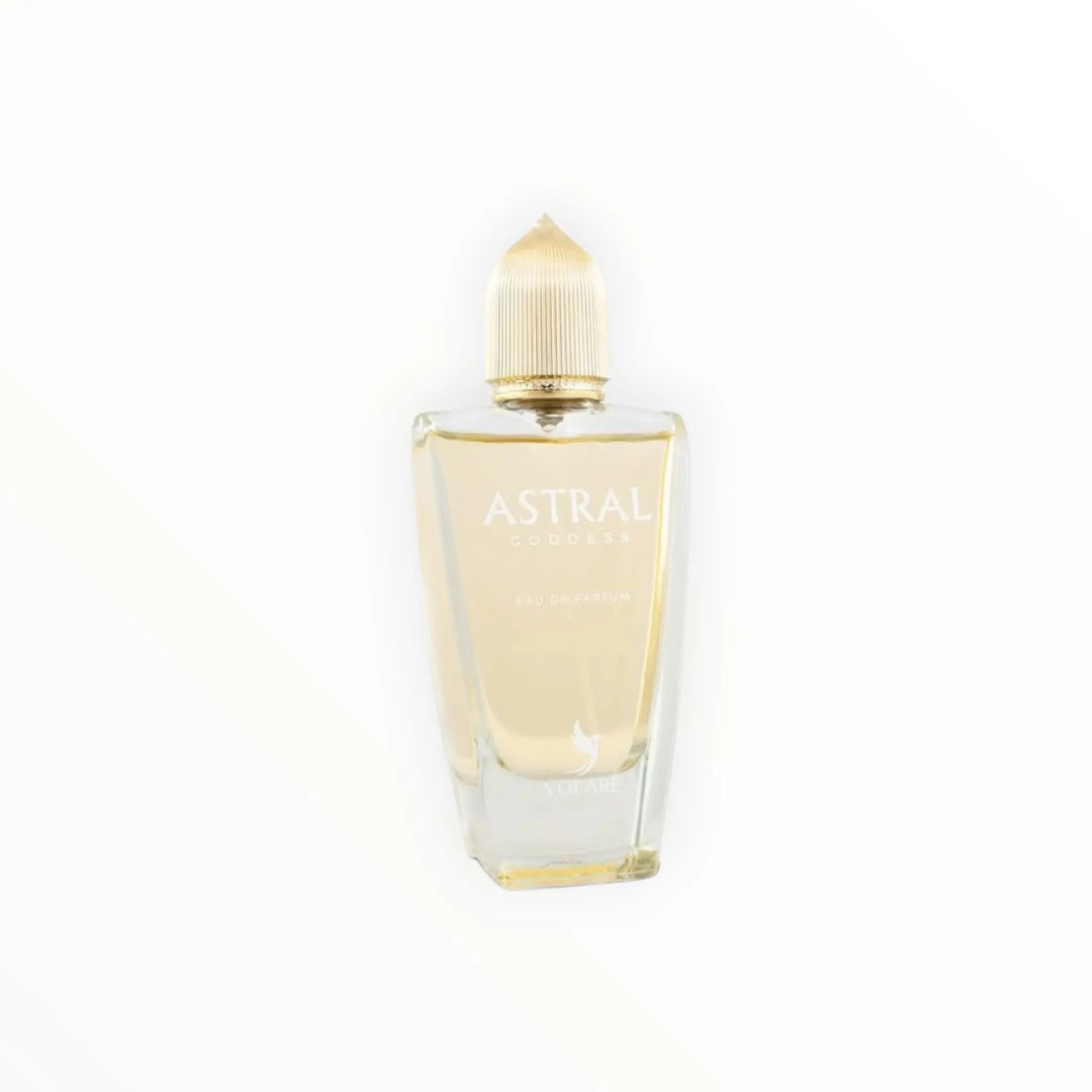 Volare ASTRAL GODDESS 100ML