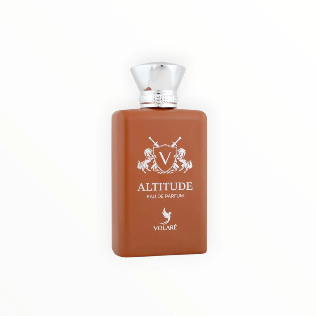 Volare ALTITUDE 100ML