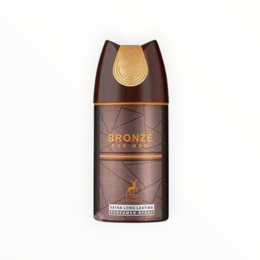 Toro  Alhambra Deo 250ml
