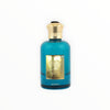 Imperial Blue perfume, Riiffs Imperial Blue, blue elegant fragrance, fresh lavender scent, amber sandalwood perfume