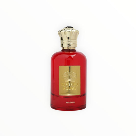 Riiffs Parfums Imperial Rouge 100ml