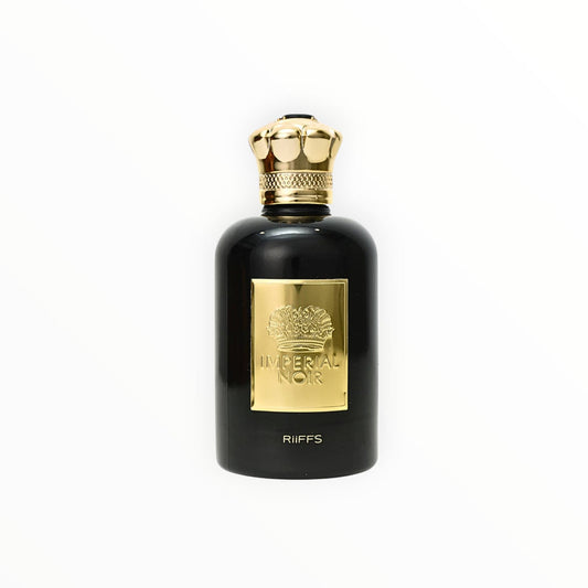 Riiffs Parfums Imperial Noir EDP 100 ml