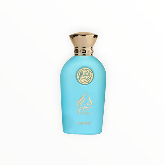 Riiffs Parfums Shanaya 100ml