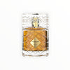 Golden Elixir Perfume, Riiffs Golden Elixir, Golden Elixir 100ml, Sweet Floral Amber Perfume, Luxury Oriental Fragrance