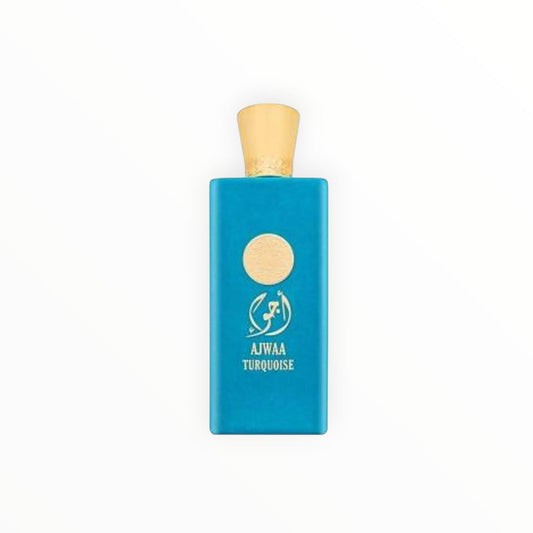 Riiffs Parfums Ajwa Turquoise 100ml