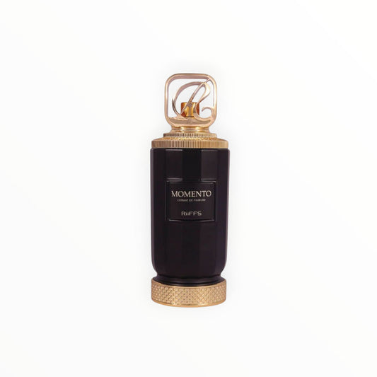 Riiffs Parfums Momento 100ml