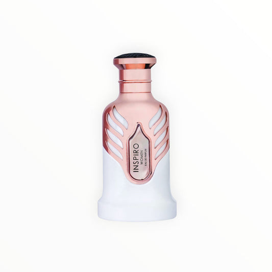 Riiffs Parfums Inspiro women 100ml