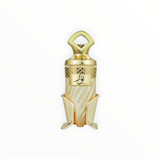 Riiffs Parfums Noor 100ml