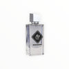 Fawah Midnight, Riiffs Fawah Midnight, Midnight Perfume 100ml, Dark Sweet Perfume, Arabic Gourmand Fragrance