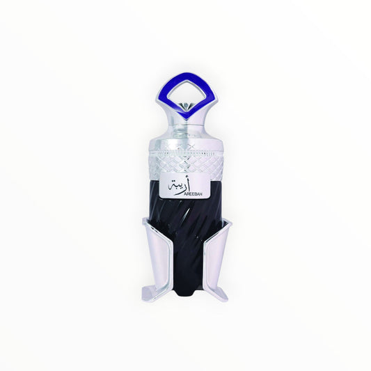 Riiffs Parfums Areebah 100ml