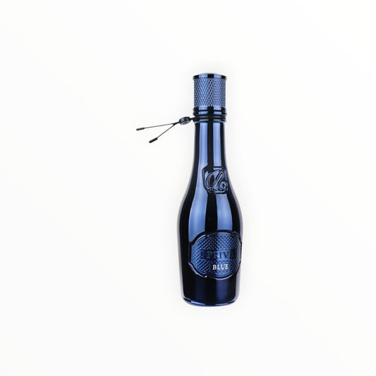 Riiffs Parfums RIVE BLUE 100ML EDP
