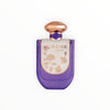 Fleurie Violette, Riiffs Fleurie Violette, Violette Perfume 100ml, Powdery Floral Perfume, Violet Musk Fragrance