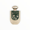 Fleurie Emerald, Riiffs Fleurie Emerald, Emerald Perfume 100ml, Green Floral Perfume, Elegant Fresh Fragrance