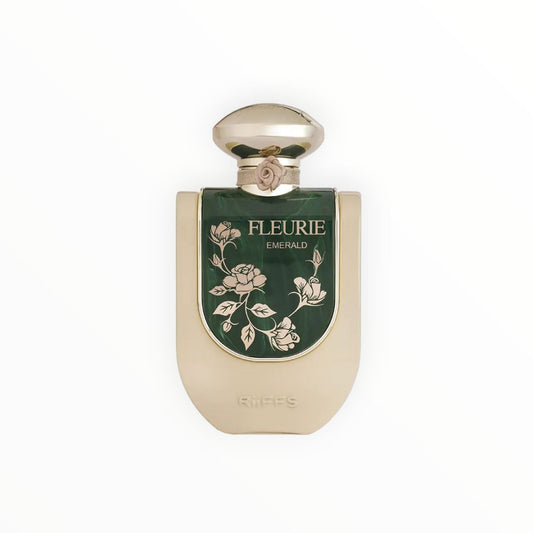 Riiffs Parfums Fleurie Emerald 100ml