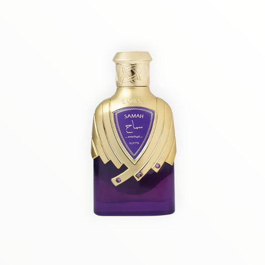 Riiffs Parfums Samah Amethyst 100ml