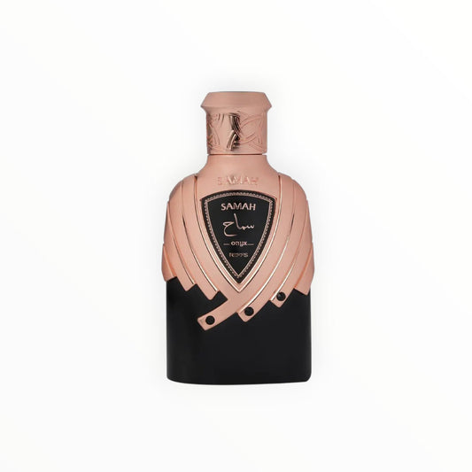 Riiffs Parfums Samah Royal 100ml
