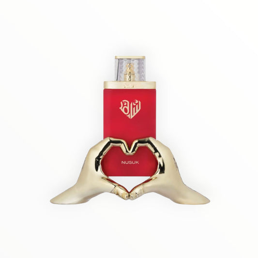 Riiffs Parfums Saher 100ml
