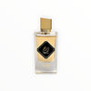 Fawah Perfume, Riiffs Fawah, Fawah 100ml, Arabic Sweet Perfume, Fawah Eau de Parfum