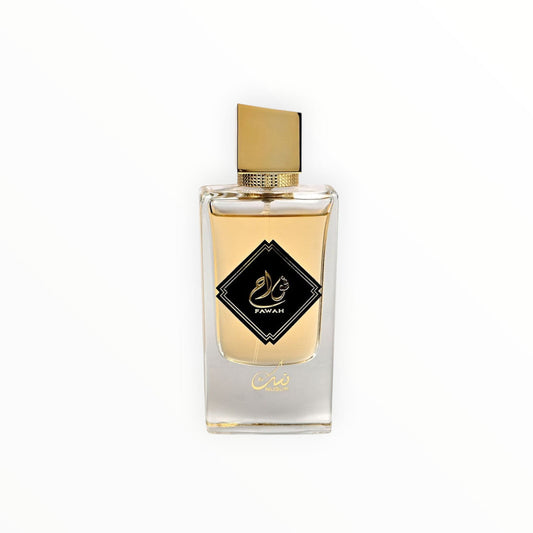 Riiffs Parfums Fawah 100ml