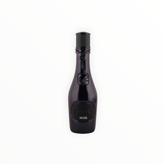 Riiffs Parfums Prive Noir 100 ml