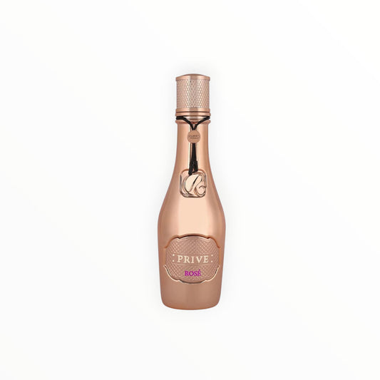 Riiffs Parfums Prive Oros Gold 100ml