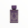 Goodness Oud Purple Wave, Riiffs Purple Wave, Purple Oud Perfume, Sweet Floral Oud, Oriental Fruity Fragrance