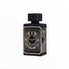 Goodness Oud Black, Riiffs Oud Black, Oud Black 100ml, Smoky Oud Perfume, Dark Oriental Fragrance
