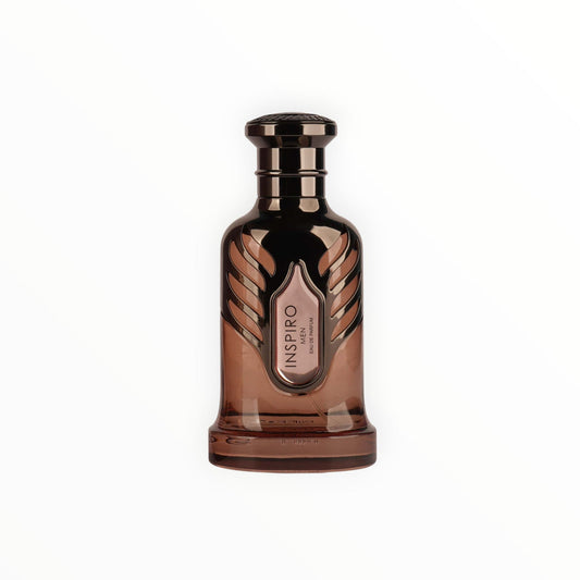 Riiffs Parfums Inspiro Men 100ml