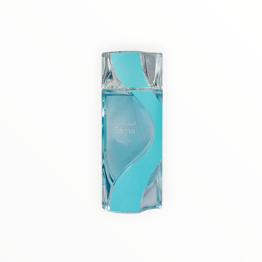 Riiffs Parfums Sama 10oml