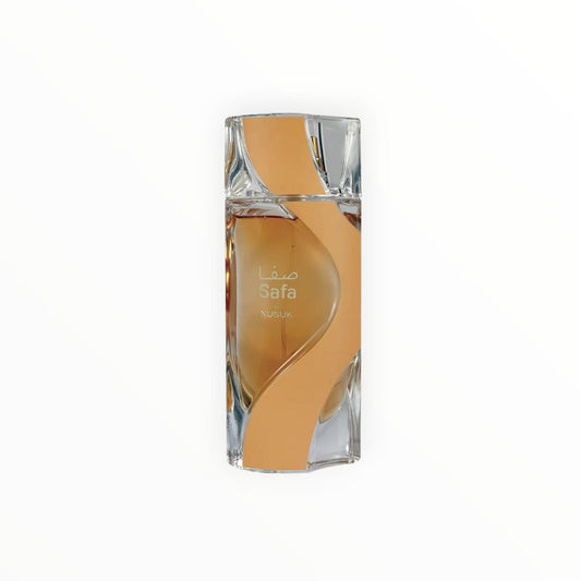 Riiffs Parfums Safa 100ml