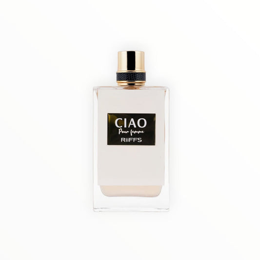 Riiffs Parfums Ciao  100ml