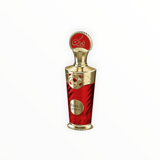 Johra EDP 100ml