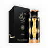 Teriaq Intense perfume, intense oud perfume, oriental amber fragrance, luxury unisex scent, Arabic perfume Teriaq