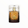 Golden Elixir Reserve, Riiffs Golden Elixir Reserve, Reserve Perfume 100ml, Spicy Amber Perfume, Luxury Reserve Fragrance
