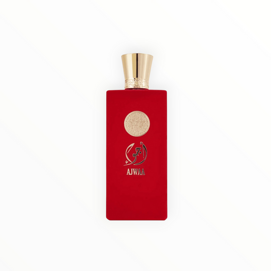 Riiffs Parfums Ajwa Murakaz 100ml