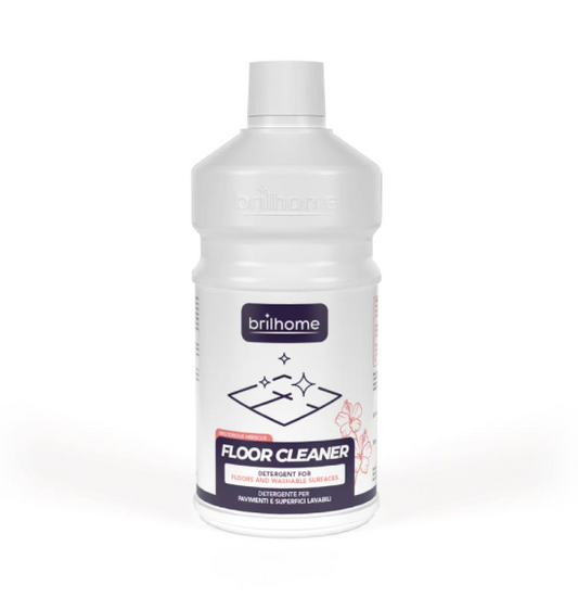 Floor Cleaner – Reiniger für Böden & abwaschbare Oberflächen