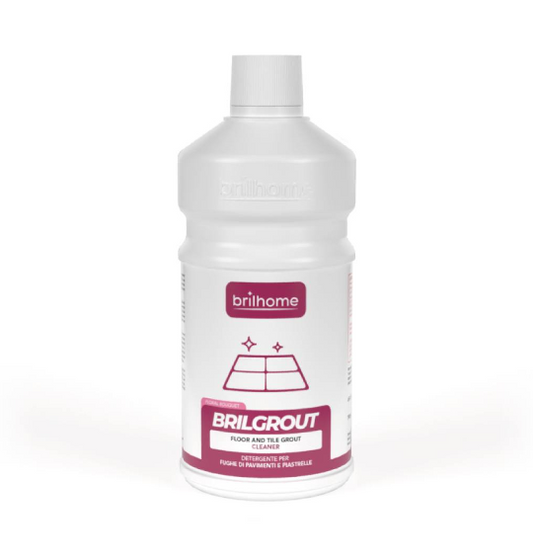 Brilgrout – Fugenreiniger-Konzentrat
