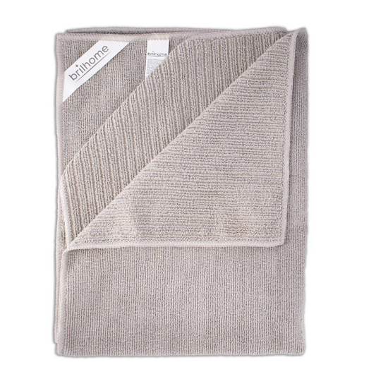 SUSY – Mikrofasertuch für Parkett- und Laminatböden