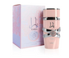 Yara Lattafa Original – Arabisches Eau de Parfum für Frauen | 100 ml, elegant & orientalisch