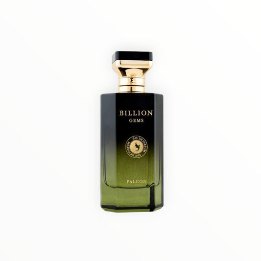 Volare Billion Gems, Falcon 100ml