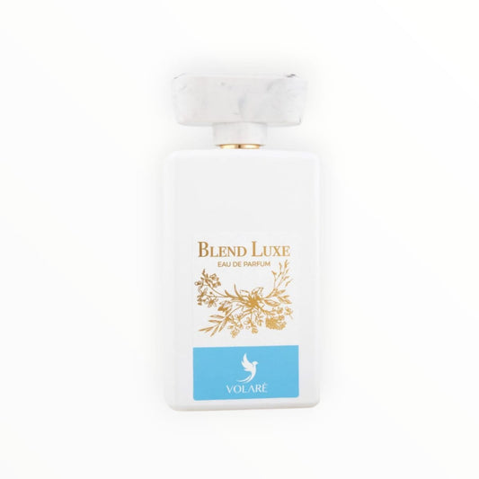 Volare Blend Luxe 100ml