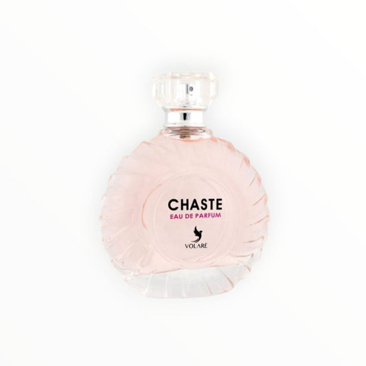 Volare Chaste 100ml